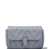 19598683_44207349_1000.jpg Marc Jacobs The Mini bag