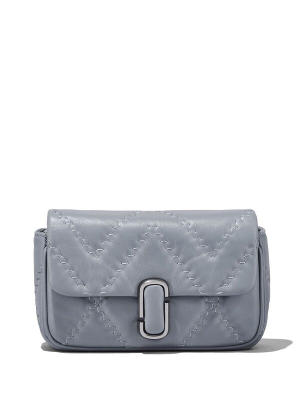 19598683_44207349_1000.jpg Marc Jacobs The Mini bag