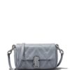 19598683_44207353_1000.jpg Marc Jacobs The Mini bag