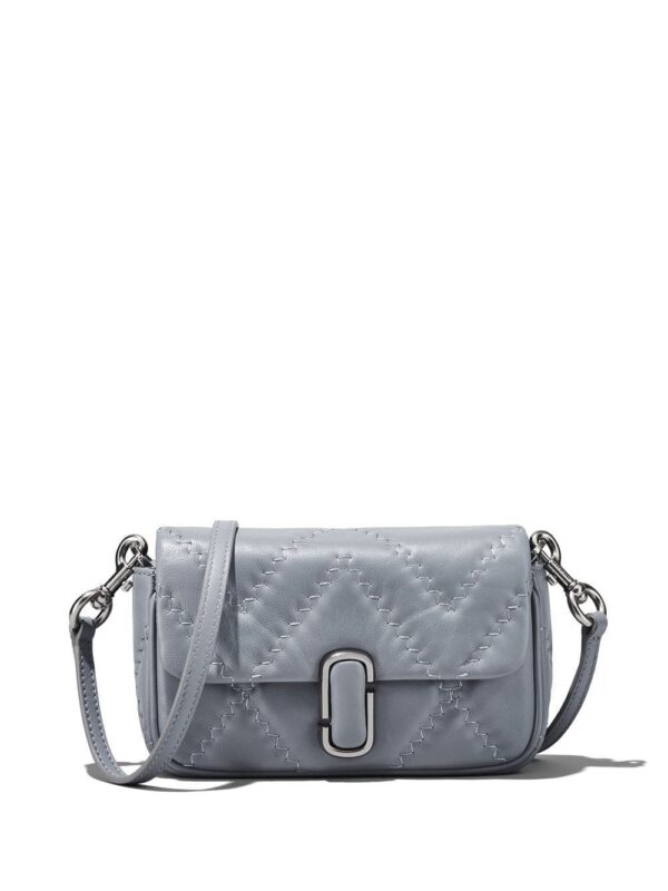 19598683_44207353_1000.jpg Marc Jacobs The Mini bag