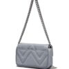 19598683_44207434_1000.jpg Marc Jacobs The Mini bag