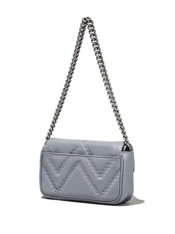 19598683_44207434_1000.jpg Marc Jacobs The Mini bag