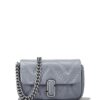 19598683_44207438_1000.jpg Marc Jacobs The Mini bag