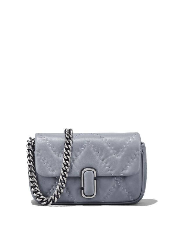 19598683_44207438_1000.jpg Marc Jacobs The Mini bag