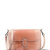 19598688_44211386_1000.jpg Marc Jacobs The Shoulder bag
