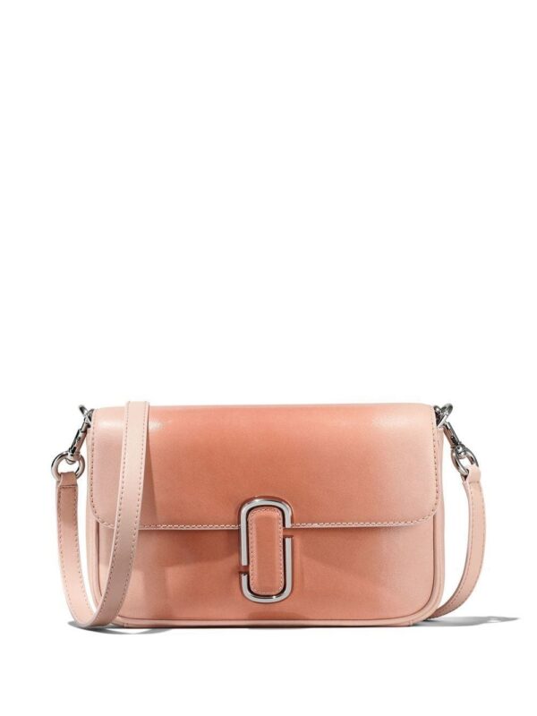 19598688_44211386_1000.jpg Marc Jacobs The Shoulder bag