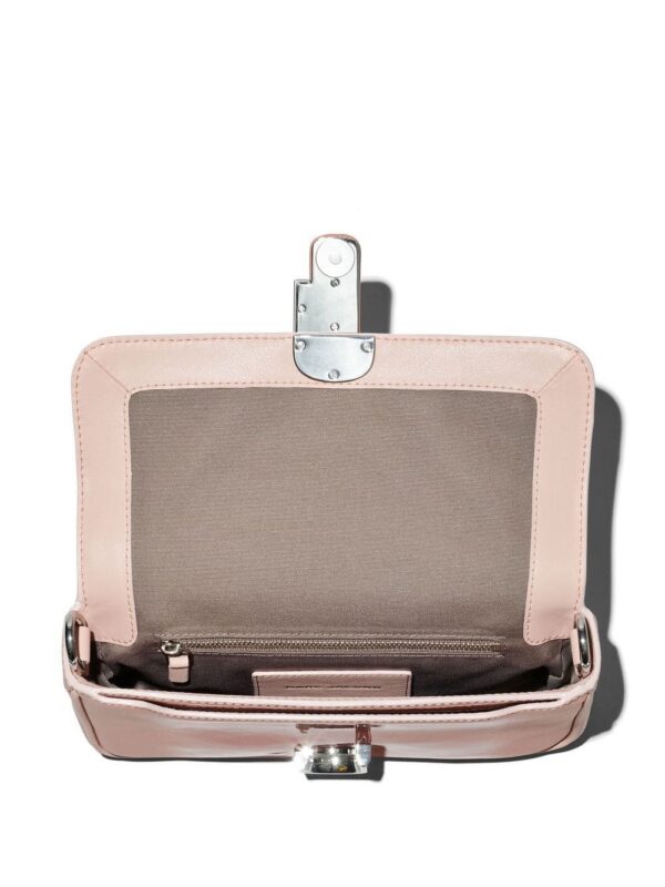 19598688_44211387_1000.jpg Marc Jacobs The Shoulder bag