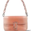 19598688_44212388_1000.jpg Marc Jacobs The Shoulder bag