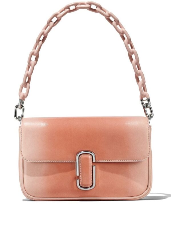 19598688_44212388_1000.jpg Marc Jacobs The Shoulder bag