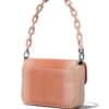 19598688_44212392_1000.jpg Marc Jacobs The Shoulder bag