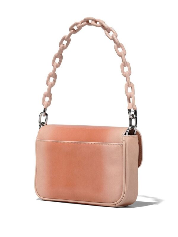 19598688_44212392_1000.jpg Marc Jacobs The Shoulder bag
