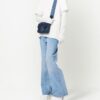 19598691_44227022_1000.jpg Marc Jacobs The Strap' logo-motif strap