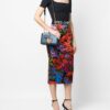 19598904_43779916_1000.jpg Dolce & Gabbana medium Devotion denim shoulder bag