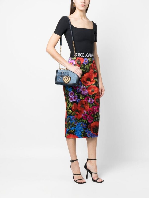 19598904_43779916_1000.jpg Dolce & Gabbana medium Devotion denim shoulder bag