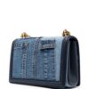 19598904_43779917_1000.jpg Dolce & Gabbana medium Devotion denim shoulder bag