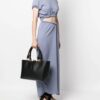 19599222_43792264_1000.jpg Chloé rolled-handles leather tote bag