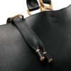 19599222_43793074_1000.jpg Chloé rolled-handles leather tote bag