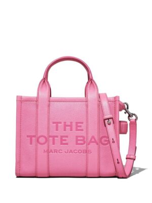 19599715_44208208_1000.jpg Marc Jacobs The Leather Mini Tote Bag
