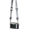 19599717_44212653_1000.jpg Marc Jacobs The Snapshot leather crossbody bag