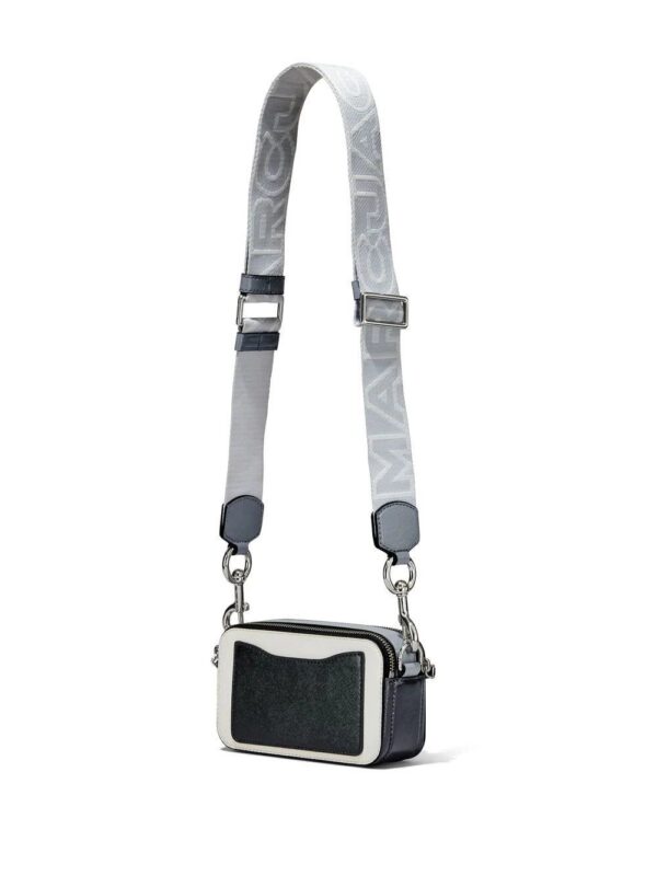 19599717_44212653_1000.jpg Marc Jacobs The Snapshot leather crossbody bag