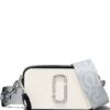 19599717_44212740_1000.jpg Marc Jacobs The Snapshot leather crossbody bag
