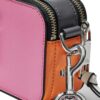 19599719_44212430_1000.jpg Marc Jacobs The Snapshot leather crossbody bag