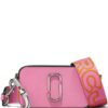 19599719_44212442_1000.jpg Marc Jacobs The Snapshot leather crossbody bag