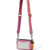 19599719_44212443_1000-1.jpg Marc Jacobs The Snapshot camera bag