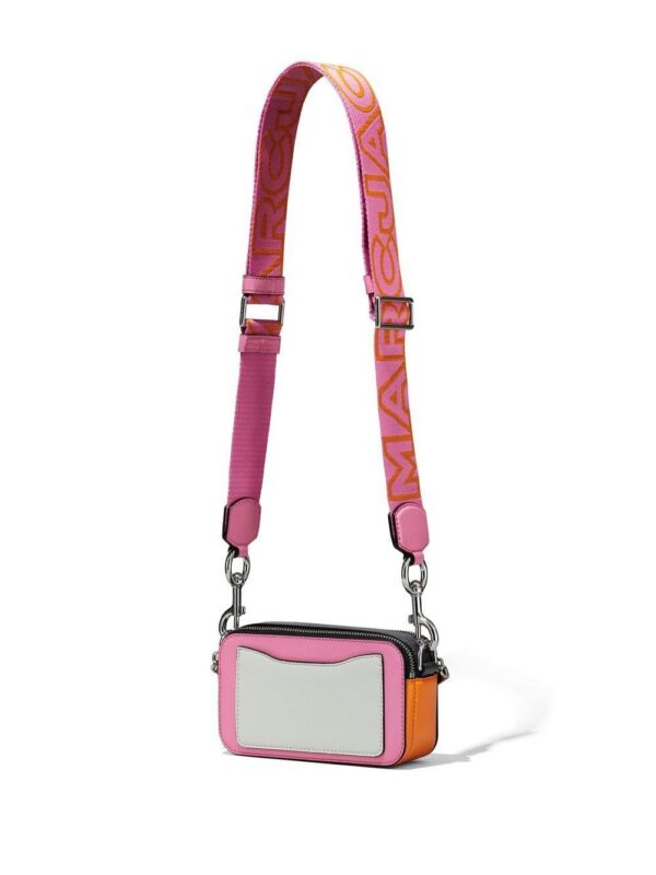 19599719_44212443_1000-1.jpg Marc Jacobs The Snapshot camera bag