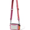 19599719_44212443_1000.jpg Marc Jacobs The Snapshot leather crossbody bag
