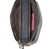19599719_44212446_1000-1.jpg Marc Jacobs The Snapshot camera bag