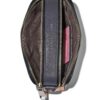 19599719_44212446_1000.jpg Marc Jacobs The Snapshot leather crossbody bag
