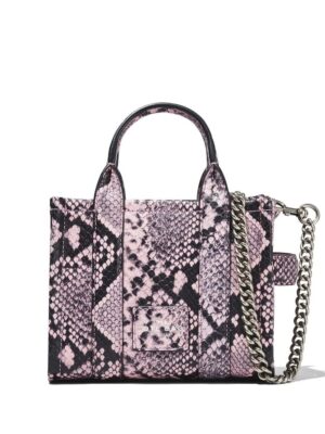 19599721_44207734_1000.jpg Marc Jacobs micro The Leather tote bag