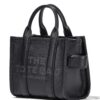 19599726_44207541_1000_0995a623-f7cc-4005-b759-e01e770302a8.jpg Marc Jacobs micro The Leather tote bag.