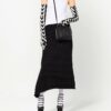 19599726_44211543_1000_6b5cb6bd-94c1-49e7-ae9d-252432ebd594.jpg Marc Jacobs micro The Leather tote bag.