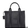 19599726_44211559_1000.jpg Marc Jacobs micro The Leather tote bag.