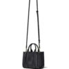 19599726_44212779_1000_0fda0ece-a1bc-41e6-9162-e3d5c72582be.jpg Marc Jacobs micro The Leather tote bag.