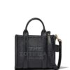 19599726_44212793_1000.jpg Marc Jacobs micro The Leather tote bag