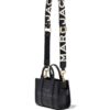 19599731_44225487_1000.jpg Marc Jacobs The Thin Strap' logo-print strap