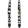19599731_44225488_1000.jpg Marc Jacobs The Thin Strap' logo-print strap