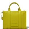 19599745_44564428_1000.jpg Marc Jacobs The Medium Tote bag
