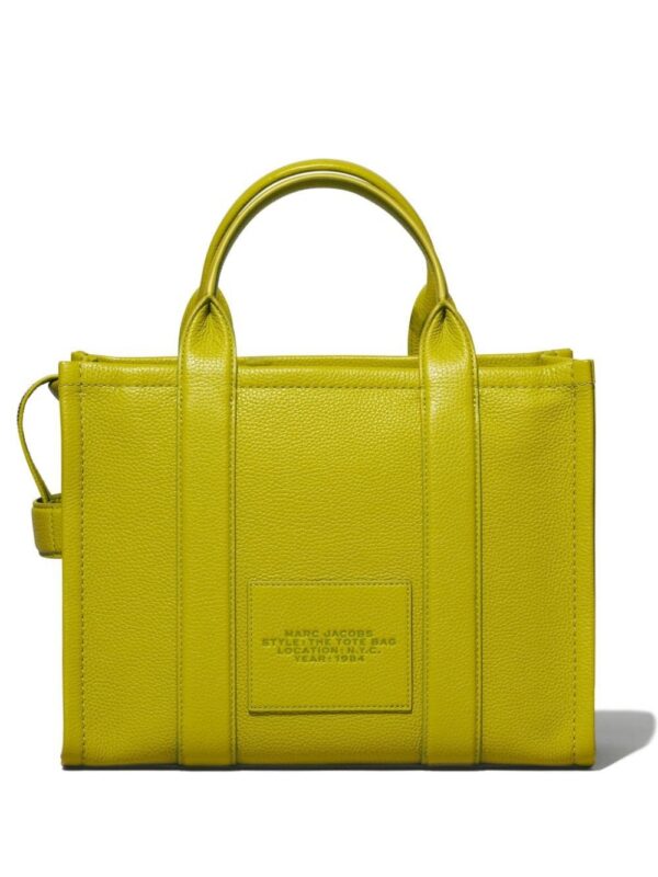 19599745_44564428_1000.jpg Marc Jacobs The Medium Tote bag