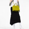 19599745_44565272_1000.jpg Marc Jacobs The Medium Tote bag