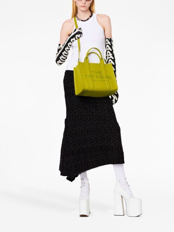 19599745_44565272_1000.jpg Marc Jacobs The Medium Tote bag