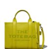 19599745_44565304_1000.jpg Marc Jacobs The Medium Tote bag