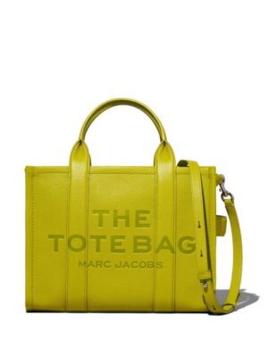19599745_44565304_1000.jpg Marc Jacobs The Medium Tote bag