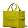 19599745_44566151_1000.jpg Marc Jacobs The Medium Tote bag