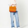 19599746_44206483_1000.jpg Marc Jacobs The Medium Tote bag