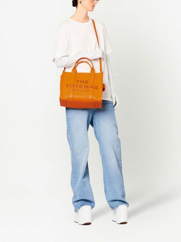19599746_44206483_1000.jpg Marc Jacobs The Medium Tote bag