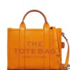 19599746_44207746_1000.jpg Marc Jacobs The Medium Tote bag